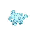 Crystal Mankey
